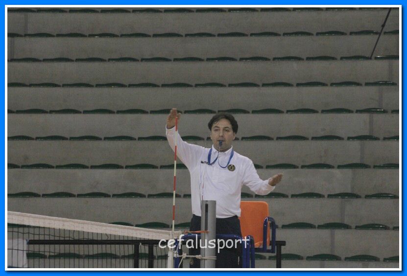 130324 Agrigento2 024_tn.jpg